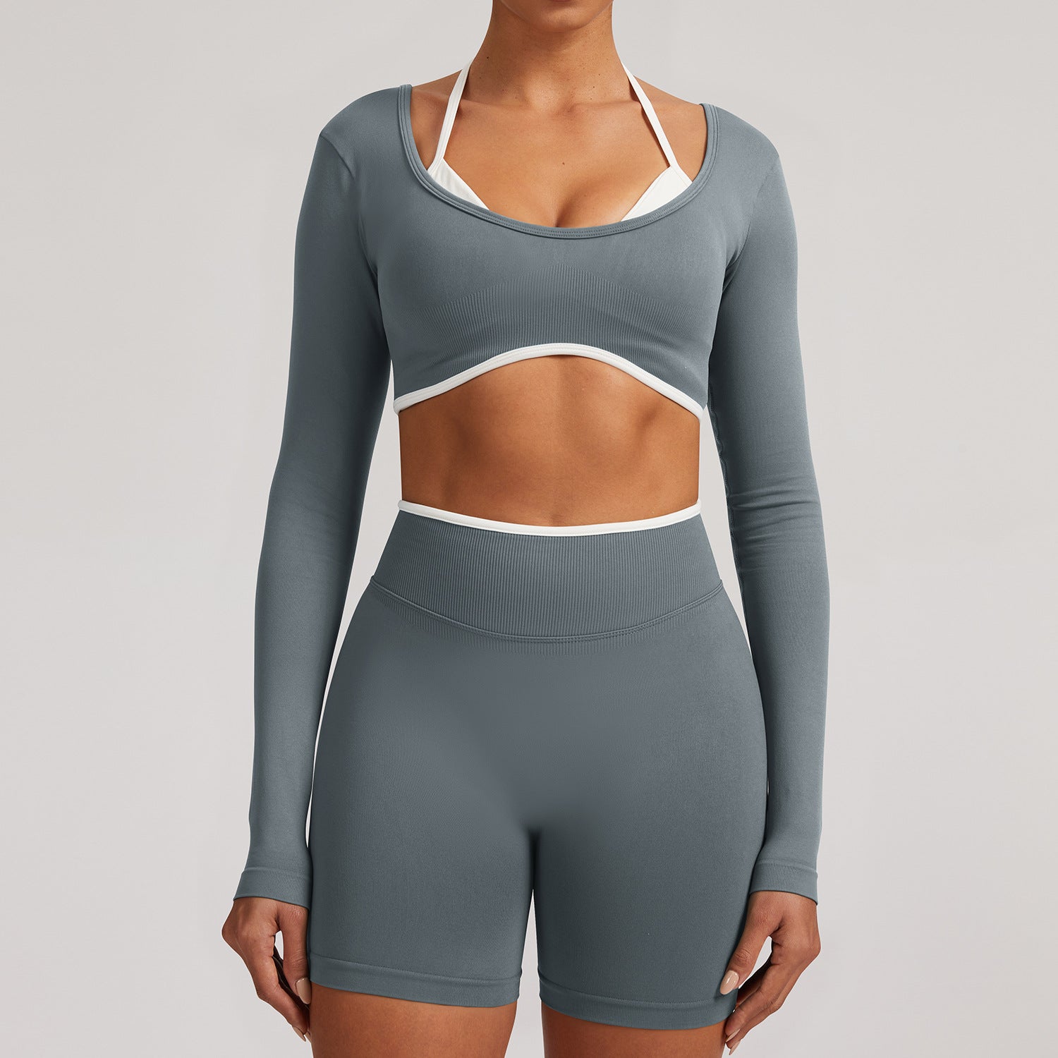 456502709-11